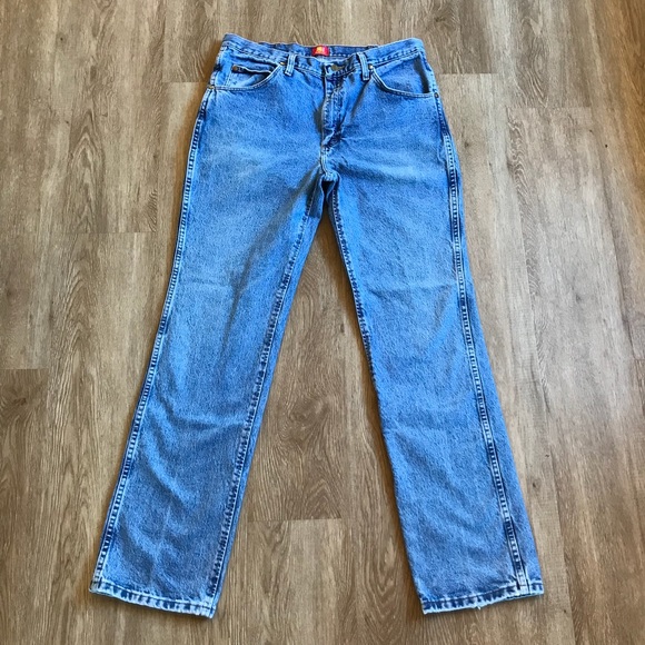 mwz jeans